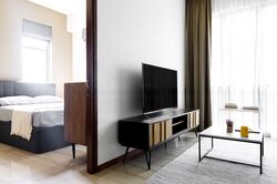Bijou (D5), Apartment #452032261